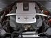 Nissan Nismo 350Z Picture #34